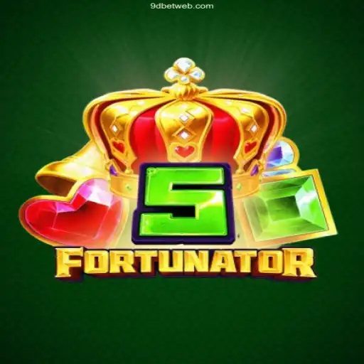 Exploring the Excitement of 5Fortunator: A Trusted Brazilian Gaming Experience