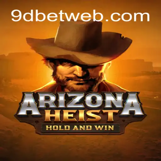 Discover the Thrilling World of ArizonaHeist