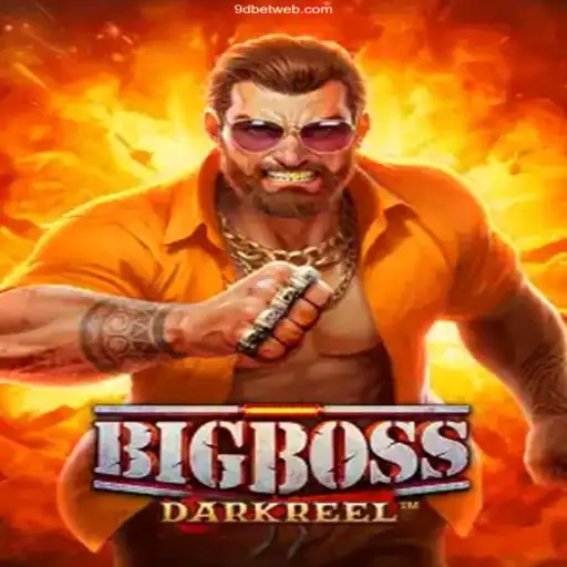 Unveiling BigBoss: A Thrilling Online Gaming Experience with 9D BET