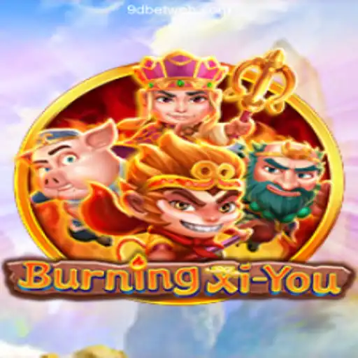 Discover the Thrilling World of BurningXiYou: A Modern Gaming Experience