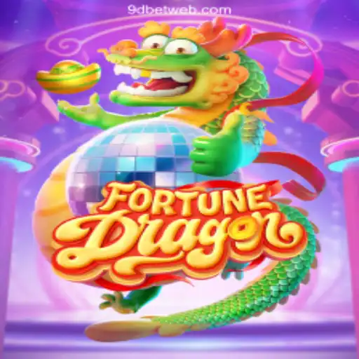 Exploring FortuneDragon: An Engaging New Gaming Experience Backed by 9D BET