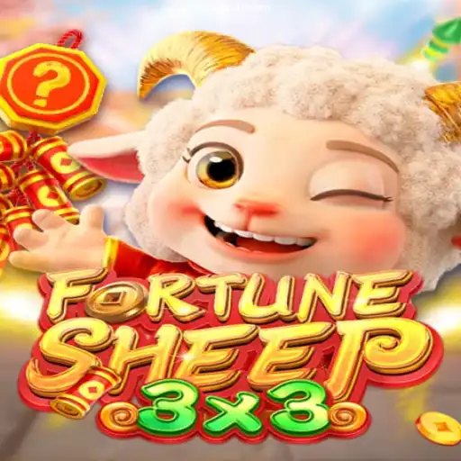 Discover FortuneSheep: Unveiling the Latest Thrill in the World of Online Gaming