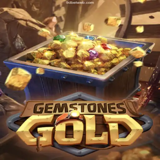 Exploring GemstonesGold: A Captivating Casino Game