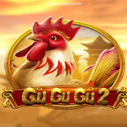Explore the Thrilling World of GuGuGu2 and Discover Brazil’s Most Trusted Casino