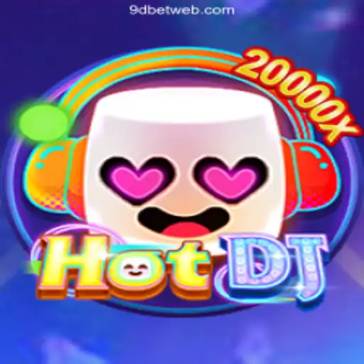 Unleashing the Rhythm: Exploring the World of HotDJ and 9D BET