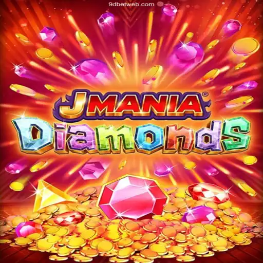 Exploring JManiaDiamonds: A Thrilling Journey Through Virtual Jewel Quests