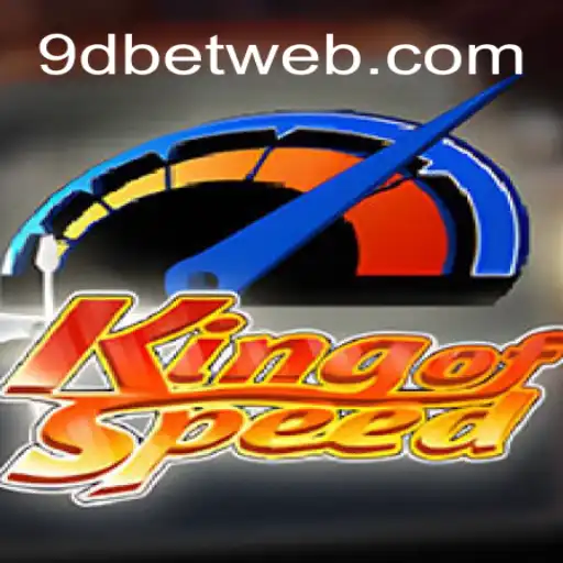 Discover the Thrilling World of KingofSpeed: A Comprehensive Guide