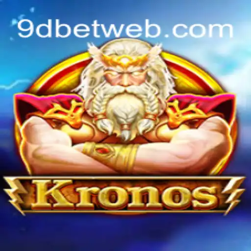 Explore the Mythical World of Kronos: A New Gaming Phenomenon