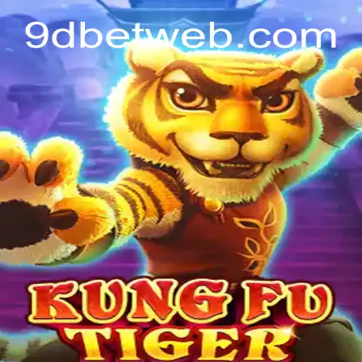 Master the Martial Arts in KungFuTiger