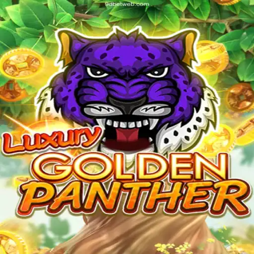 Explore the Wild Excitement of LUXURYGOLDENPANTHER
