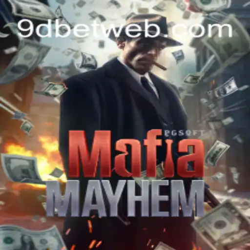 MafiaMayhem: The Thrilling World of Underworld Strategy