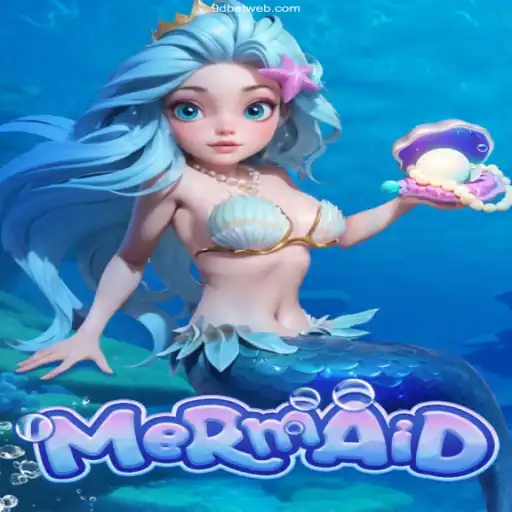 Discover the Magic of Mermaid: The Enchanting Casino Game