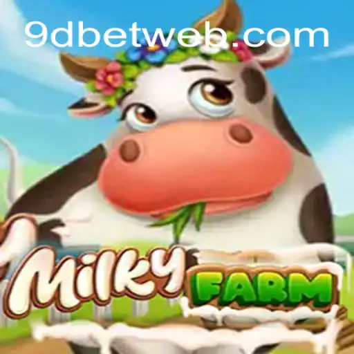 Explore MilkyFarm: The Engaging Game Experience