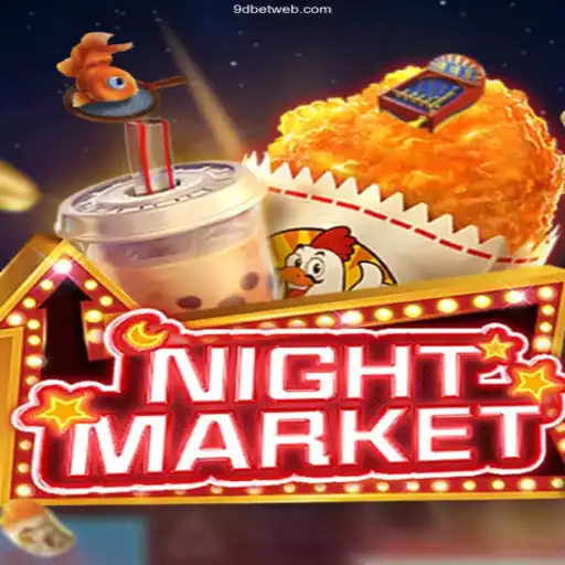 Exploring the Thrills of NIGHTMARKET: Brazil's Trusted Gaming Experience