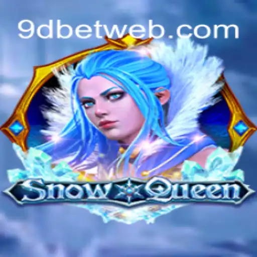 Discover SnowQueen: A Captivating Adventure in Gaming
