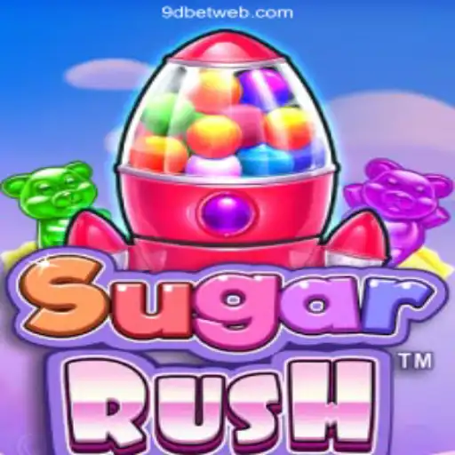 Exploring SugarRush: The Sweet Experience in Online Gaming