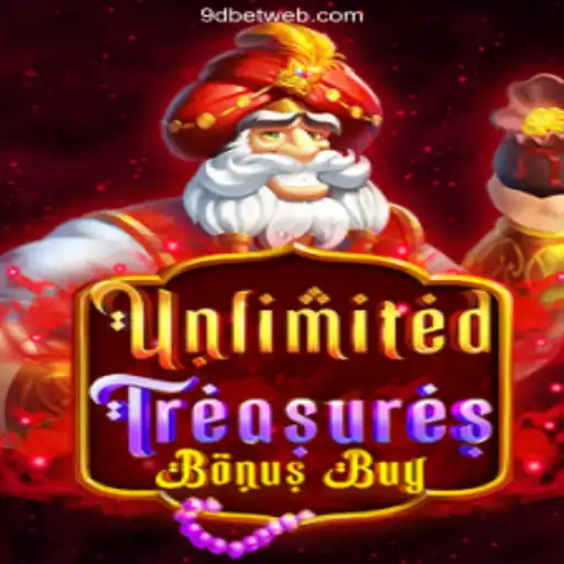 Explore UnlimitedTreasuresBonusBuy: An Immersive Casino Experience