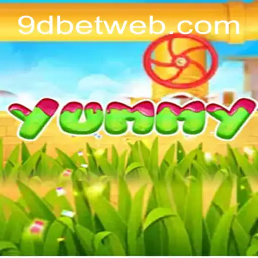 Discover the Exciting World of 
